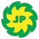 jp-icon